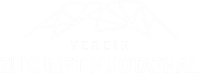 Verein Zukunft Muotathal Logo