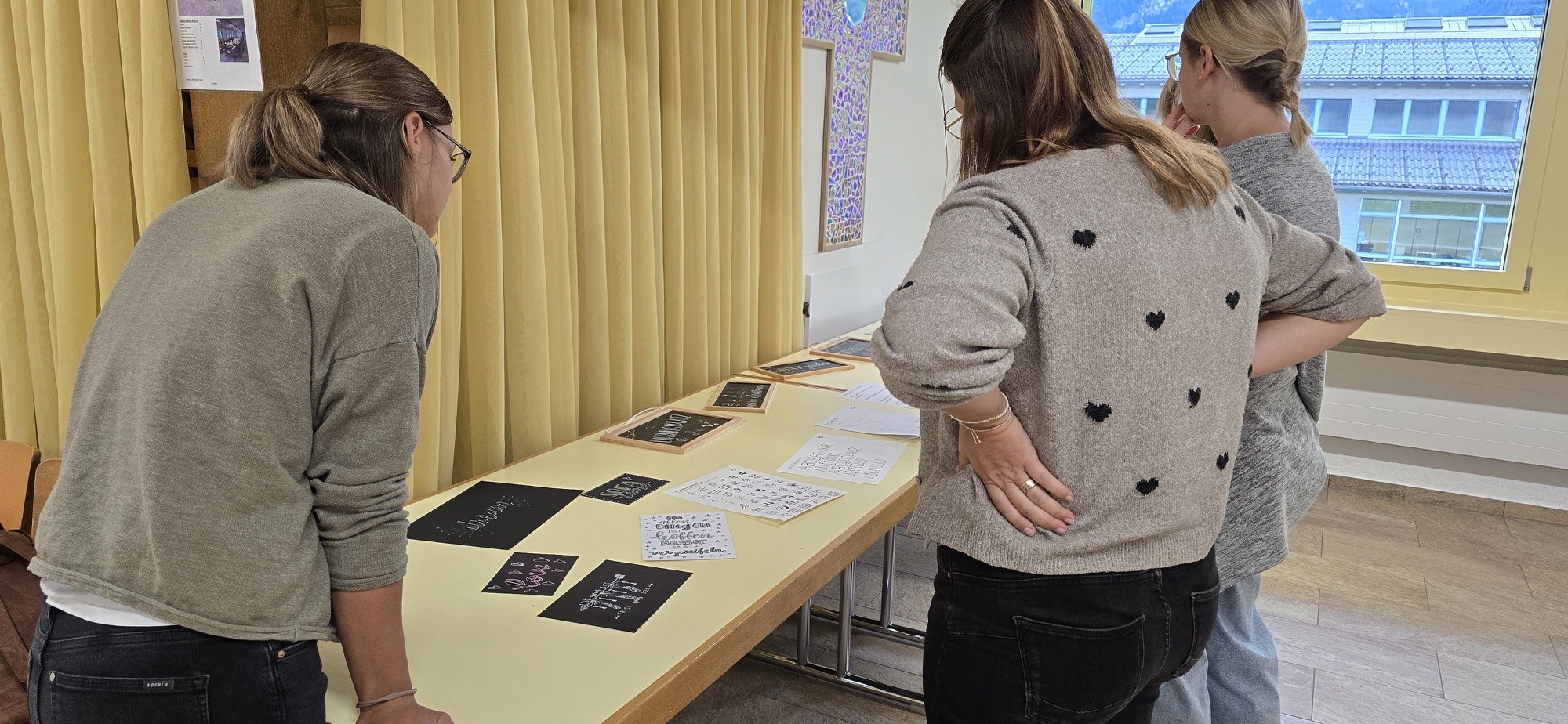 aa_Mi_Handlettering3