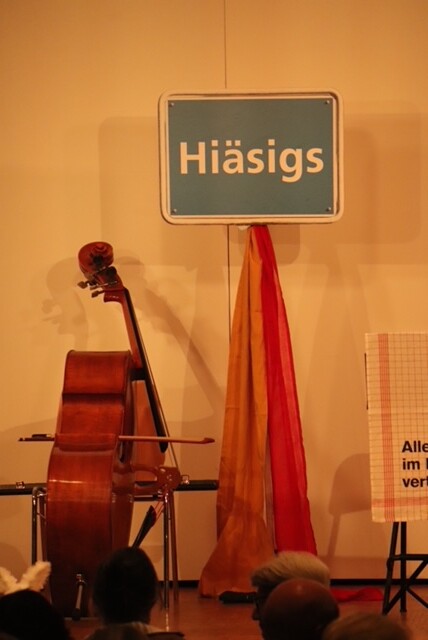 ae_hiäsigs3