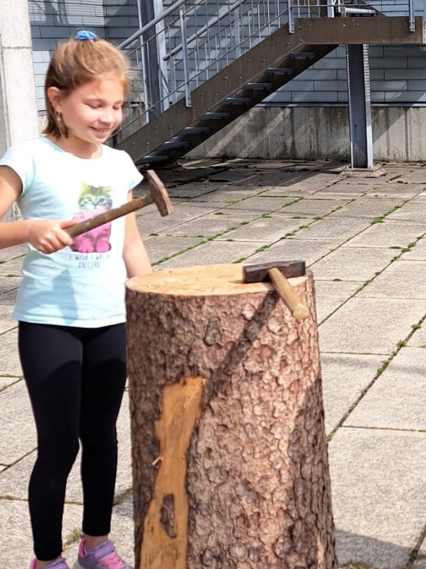 ea_SA_Familienglueck1